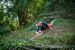 BIB: 
                            <button type="button" onclick="openModal(19428534)" class="btn btn-primary btn-sm float-right btn-popup" data-toggle="modal" data-target=".modal-high-quality">
                        <i class="fas fa-shopping-cart"></i> Add to Cart
                    </button>
                                            <button type="button" onclick="isThisMe(19428534, true)" class="btn btn-success btn-sm float-right btn-popup btn-isme hidden" data-toggle="tooltip" data-placement="bottom" title="นี่คือรูปของคุณใช่ไหม คลิกที่นี่เพื่อเอาเข้าอัลบั้ม">
                        <i class="fas fa-plus"></i> Add to album
                    </button>
                    <button type="button" onclick="isThisMe(19428534, false)" class="btn btn-warning btn-sm float-right btn-popup btn-isnotme hidden">
                        <i class="fas fa-ban"></i> Remove from album
                    </button>